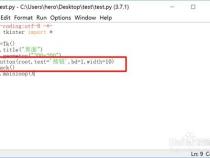python能写界面吗