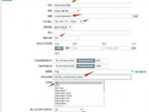 如何监控MySQL主从同步情况