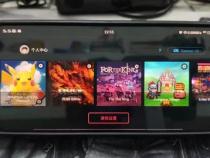 switch模拟器安卓配置要求