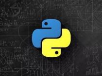 python中的numpy是什么