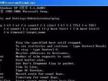 C语言中的#include<stdlib.h>是什么意思