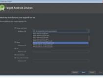 Android进阶——sdk开发和apk开发有什么区别