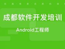 成都软件开发公司有哪些