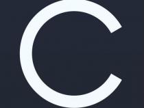 c#可以开发手机APP吗