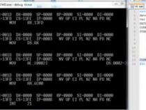 php怎么截取字符后面几个字符