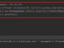 字符串截取,subString()方法