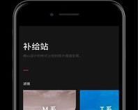 5款最好用的安卓桌面应用