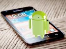 android手机用什么播放器能播放DTS音频