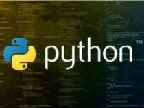 简述python语言的概念