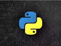 有什么比较好的python教程