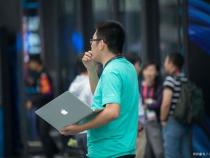 为什么短视频APP都要做前端开发