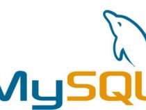 在mysql中如何实现树形结构的查询