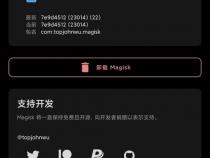 android(安卓)是什么技术为什么如此火爆