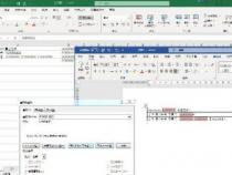 excel怎么提取字符串中的一个字符