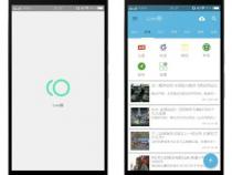 我想自学安卓APP开发,应该学什么