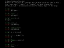 Python中的+有什么用