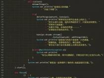 零代码是否适合程序员使用