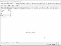 MySQL插入记录前需先判断数据是否存在mysql不存在插入存在