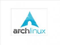为什么 Archlinux 不适合服务器使用