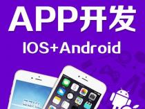 直播APP安卓开发大概好多钱