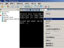 linux操作系统中,加载和删除内核模块的命令是什么。