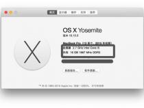 Java反射的性能为什么比直接调用慢一个数量级左右