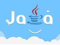 学习java一般需要多长时间