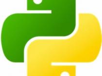 在电脑上为android设备编写Python脚本的好用编译器