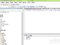 sql截取特定字符前的数据