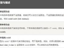 c语言入门必收藏,可以参考的学习网站