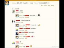 linux系统下面,rm-rf删除的文件能找回来吗