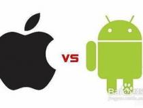 Android应用开发和底层开发哪个更有前途