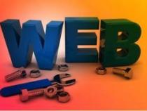 前端开发是什么样的岗位 – WEB前端开发