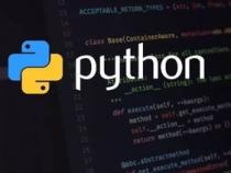 python的库有哪些