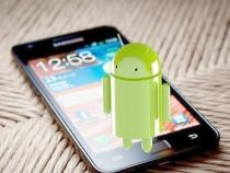 超级力量2中文手机版安卓APK