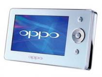 oppoA3怎么找到复制内容