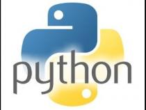 python 如何将一系列数字十个一行输出