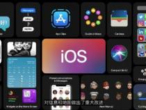 安卓是ios吗