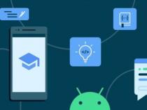 如何学习Android开发