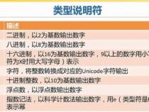 python中什么是序列,列表,元组,字符串,索引,区别是什么