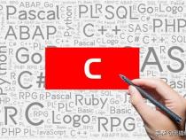 c语言和c++一样吗