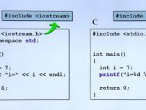 万能头文件c和c++都能用吗