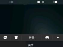 安卓系统创造者是谁哪个国家的人
