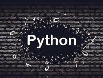 为什么不建议孩子学python