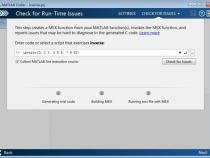 如何将C语言转换成matlab