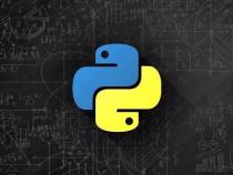 python语言属于什么语言