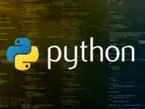 python爬虫和黑客本质有什么区别可以理解为黑客吗