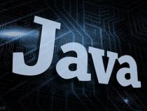 java的发展趋势