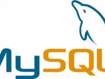 mysql中的text字段的范围与使用方法!