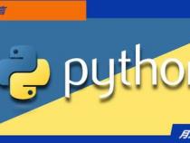python语言用来干什么的